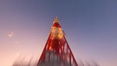 Reference Video 2