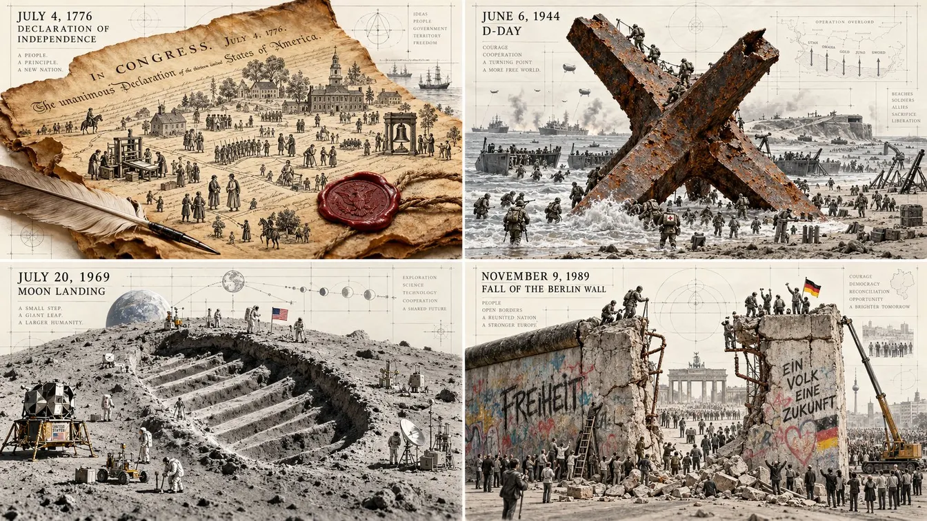 Another result image: Museum Object, Tiny Ink Civilization