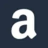 Amazon Seller Central tools logo