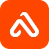 Appfigures logo