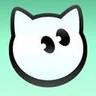 AppKittie logo