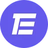 EchoTik logo