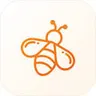 EverBee logo