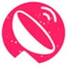 FastMoss logo