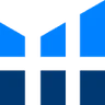 Helium 10 logo