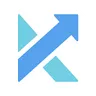 Kalodata logo