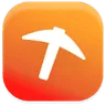Minea logo