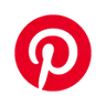 Pinterest Trends logo