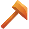 SellerForge logo