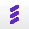 SmartScout logo