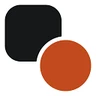 Spreesy logo