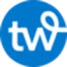 Tailwind logo