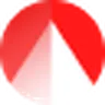 TubeLab logo