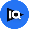 vidIQ logo
