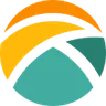 ZonGuru Helix logo